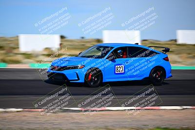 media/Feb-24-2024-Speed Ventures (Sat) [[3a91d549f3]]/Purple/Session 3/Turn 1/